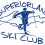 2022 Ski Swap November 12 at Marquette Township Community Room