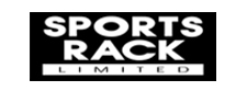 Sponsors - Sports Rack