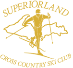 Superiorland Ski Club