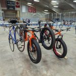 2024 Bike & Kayak Swap